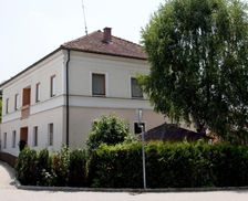 Austria Upper Austria Ried im Innkreis vacation rental compare prices direct by owner 13607279