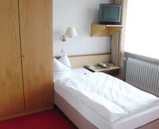 Germany Hessen Bad Orb vacation rental compare prices direct by owner 12988843