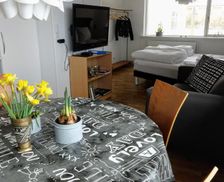 Denmark Midtjylland Viby vacation rental compare prices direct by owner 13838621