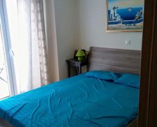 Greece Macedonia Kallithea Halkidikis vacation rental compare prices direct by owner 27844000
