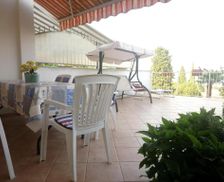 Croatia Istria Opatija vacation rental compare prices direct by owner 5665222