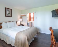 Canada Prince Edward Island Summerside vacation rental compare prices direct by owner 12726567