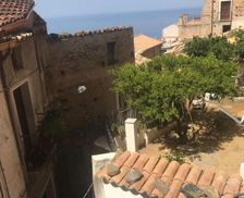 Italy Calabria Belmonte Calabro vacation rental compare prices direct by owner 14922091