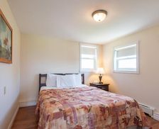 Canada Prince Edward Island Summerside vacation rental compare prices direct by owner 18090836