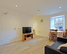 United Kingdom Scotland Lerwick vacation rental compare prices direct by owner 14934451