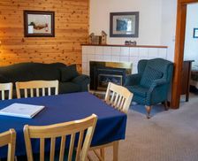 Canada Alberta Waterton Park vacation rental compare prices direct by owner 12681760