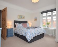 United Kingdom Norfolk Sheringham vacation rental compare prices direct by owner 16464735