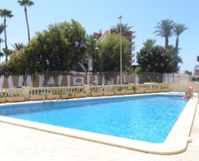 Spain Valencia Community Torrevieja vacation rental compare prices direct by owner 14122509