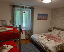 Italy Piedmont Macra vacation rental compare prices direct by owner 13660123