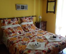 Italy Piedmont Macra vacation rental compare prices direct by owner 13679286