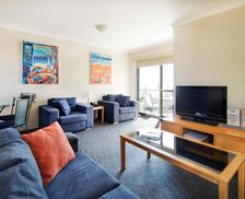 Australia Western Australia Perth vacation rental compare prices direct by owner 15077419