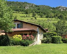 France Rhône-Alps Pont-en-Royans vacation rental compare prices direct by owner 5773002