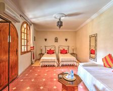 Morocco Souss-Massa-Draa Tiznit vacation rental compare prices direct by owner 13637646