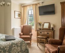 United Kingdom Gwent Abergavenny vacation rental compare prices direct by owner 18337240