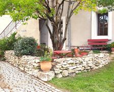 France Languedoc-Roussillon Moussoulens vacation rental compare prices direct by owner 18514162