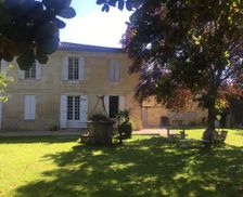 France Aquitaine Quinsac vacation rental compare prices direct by owner 36006343