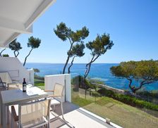 Spain Majorca Palmanova vacation rental compare prices direct by owner 18871715