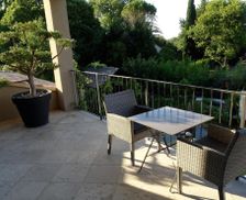 France Languedoc-Roussillon Les Angles Gard vacation rental compare prices direct by owner 17967380