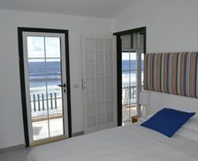 Spain Tenerife Punta del Hidalgo vacation rental compare prices direct by owner 17790092