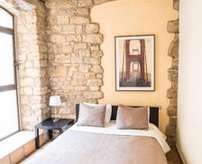 Spain Catalonia Manresa vacation rental compare prices direct by owner 17835451
