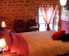 France Champagne - Ardenne Hagnicourt vacation rental compare prices direct by owner 12991640