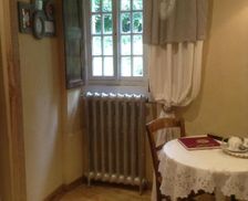 France Normandy Bourgvallées vacation rental compare prices direct by owner 13646818