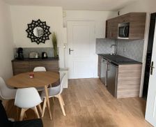 France Normandy Cabourg vacation rental compare prices direct by owner 14484101