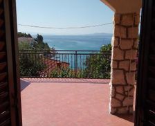 Croatia Split-Dalmatia County Trogir vacation rental compare prices direct by owner 14381703