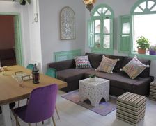 Spain Andalucía Granada vacation rental compare prices direct by owner 9218015