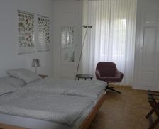 Switzerland Canton of Bern Bern vacation rental compare prices direct by owner 13423378