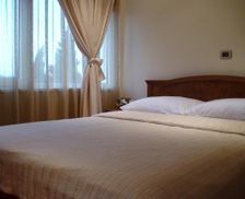 Montenegro Podgorica County Podgorica vacation rental compare prices direct by owner 14289071