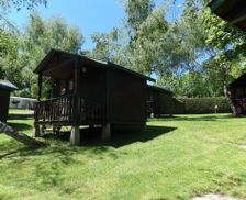 France Auvergne Tauves vacation rental compare prices direct by owner 18380064