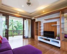 Indonesia Bali Keramas vacation rental compare prices direct by owner 26747818