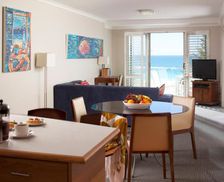 Australia Western Australia Perth vacation rental compare prices direct by owner 15231726