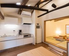 Japan Kyoto Kyoto vacation rental compare prices direct by owner 19043859