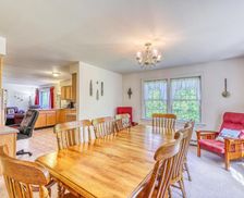 United States New Hampshire Franconia vacation rental compare prices direct by owner 11385028