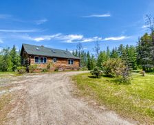 United States New Hampshire Carroll vacation rental compare prices direct by owner 17778179
