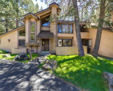 United States Oregon Sunriver vacation rental compare prices direct by owner 11937697