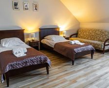 Poland Lubelskie Biała Podlaska vacation rental compare prices direct by owner 17844025