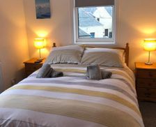 United Kingdom Isle of Islay Port Ellen vacation rental compare prices direct by owner 12986239