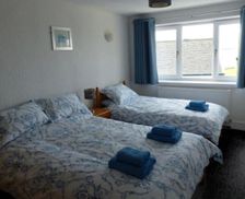 United Kingdom Isle of Islay Port Ellen vacation rental compare prices direct by owner 18588682