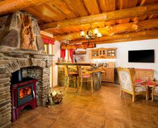 Slovakia Žilinský kraj Dolný Kubín vacation rental compare prices direct by owner 14068862