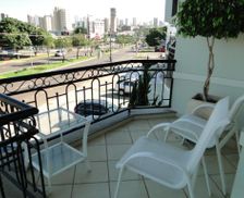 Brazil São Paulo Araçatuba vacation rental compare prices direct by owner 18729901