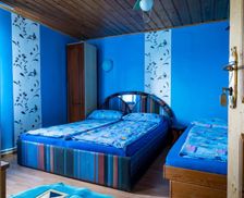 Romania Satu Mare Tăşnad vacation rental compare prices direct by owner 13645837