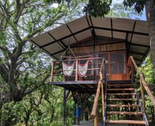 Nicaragua Ometepe Balgue vacation rental compare prices direct by owner 12883880