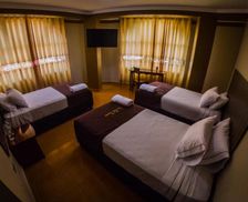 Peru Cusco Quillabamba vacation rental compare prices direct by owner 12705384