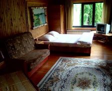 Romania Neamţ Durău vacation rental compare prices direct by owner 14021149