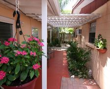 United States Florida Venice vacation rental compare prices direct by owner 24770268