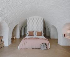 Italy Apulia Ostuni vacation rental compare prices direct by owner 13795146