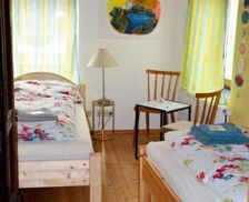 Austria Lower Austria Aigen vacation rental compare prices direct by owner 12999981